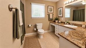 3613 Chaffin Drive - Photo 8