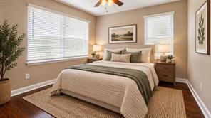 3613 Chaffin Drive - Photo 9