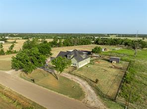 1122 W White Oak Road - Photo 1