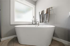 1122 W White Oak Road - Photo 10