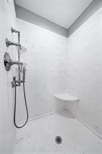 1122 W White Oak Road - Photo 11