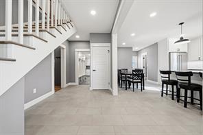 1122 W White Oak Road - Photo 12