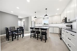 1122 W White Oak Road - Photo 13