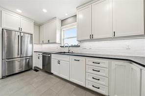 1122 W White Oak Road - Photo 14