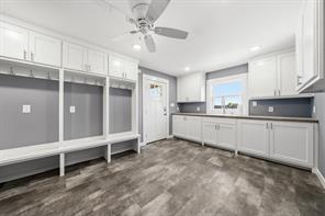 1122 W White Oak Road - Photo 15