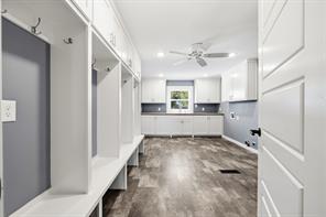 1122 W White Oak Road - Photo 16