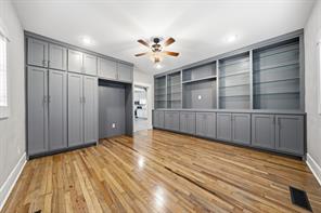 1122 W White Oak Road - Photo 17