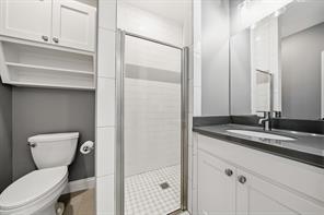 1122 W White Oak Road - Photo 18