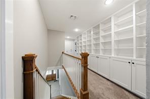 1122 W White Oak Road - Photo 19