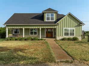 1122 W White Oak Road - Photo 2
