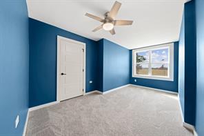 1122 W White Oak Road - Photo 20