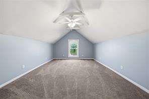 1122 W White Oak Road - Photo 21