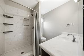 1122 W White Oak Road - Photo 22