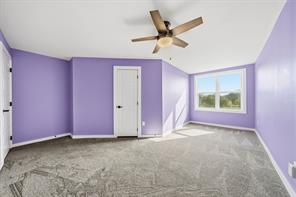 1122 W White Oak Road - Photo 23