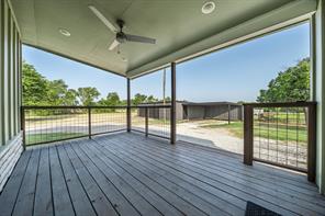 1122 W White Oak Road - Photo 24