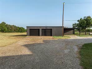 1122 W White Oak Road - Photo 25