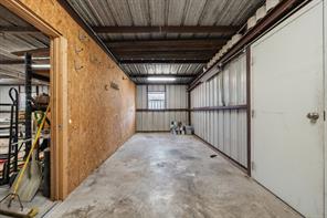 1122 W White Oak Road - Photo 27