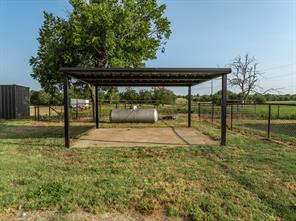 1122 W White Oak Road - Photo 28