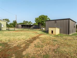 1122 W White Oak Road - Photo 29