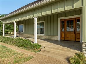 1122 W White Oak Road - Photo 3