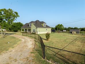 1122 W White Oak Road - Photo 30