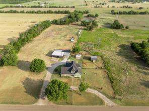 1122 W White Oak Road - Photo 31