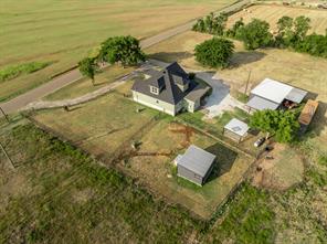 1122 W White Oak Road - Photo 32