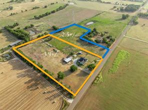 1122 W White Oak Road - Photo 33