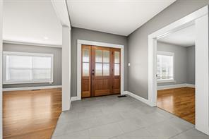 1122 W White Oak Road - Photo 4