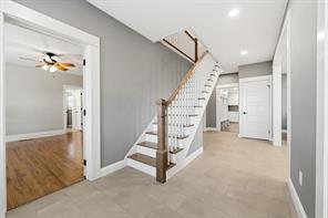 1122 W White Oak Road - Photo 5