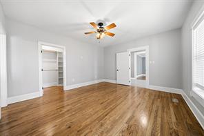 1122 W White Oak Road - Photo 7