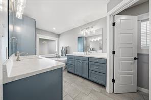 1122 W White Oak Road - Photo 8