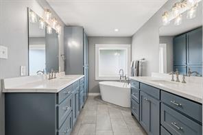 1122 W White Oak Road - Photo 9