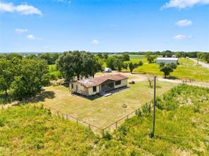 620 PARK Street - Photo 10