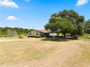 620 PARK Street - Photo 11