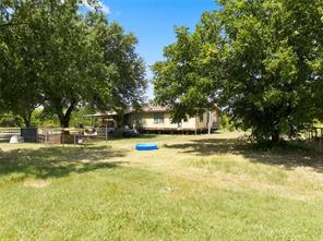 620 PARK Street - Photo 15