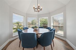 6402 Bluebonnet Drive - Photo 12
