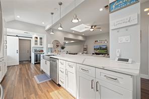 6402 Bluebonnet Drive - Photo 13