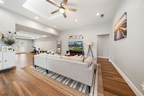 6402 Bluebonnet Drive - Photo 15