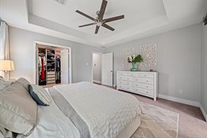 6402 Bluebonnet Drive - Photo 16