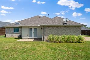 6402 Bluebonnet Drive - Photo 17