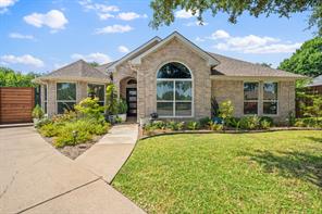 6402 Bluebonnet Drive - Photo 18