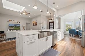6402 Bluebonnet Drive - Photo 19
