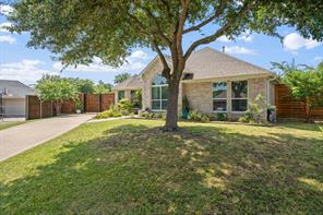 6402 Bluebonnet Drive - Photo 2