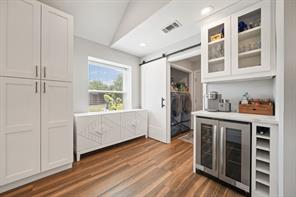 6402 Bluebonnet Drive - Photo 20
