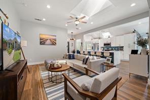 6402 Bluebonnet Drive - Photo 22