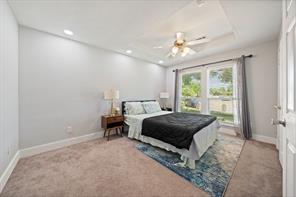 6402 Bluebonnet Drive - Photo 23