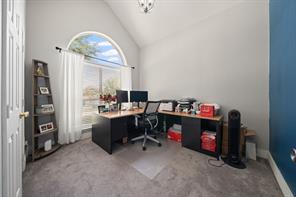 6402 Bluebonnet Drive - Photo 24