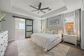 6402 Bluebonnet Drive - Photo 25