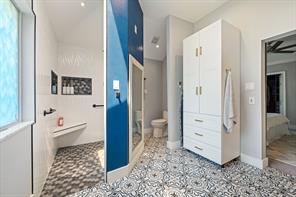 6402 Bluebonnet Drive - Photo 26